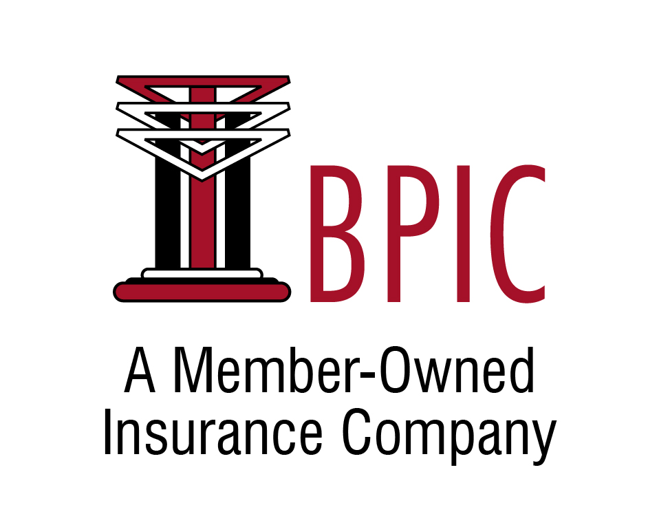 BPIC Logo